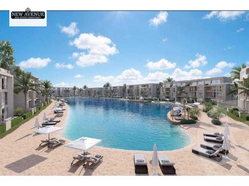 https://aqarmap.com.eg/en/listing/6116105-for-sale-north-coast-resorts-mar-bay-resort-al-marasem