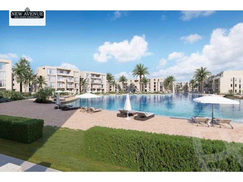 https://aqarmap.com.eg/en/listing/6116105-for-sale-north-coast-resorts-mar-bay-resort-al-marasem