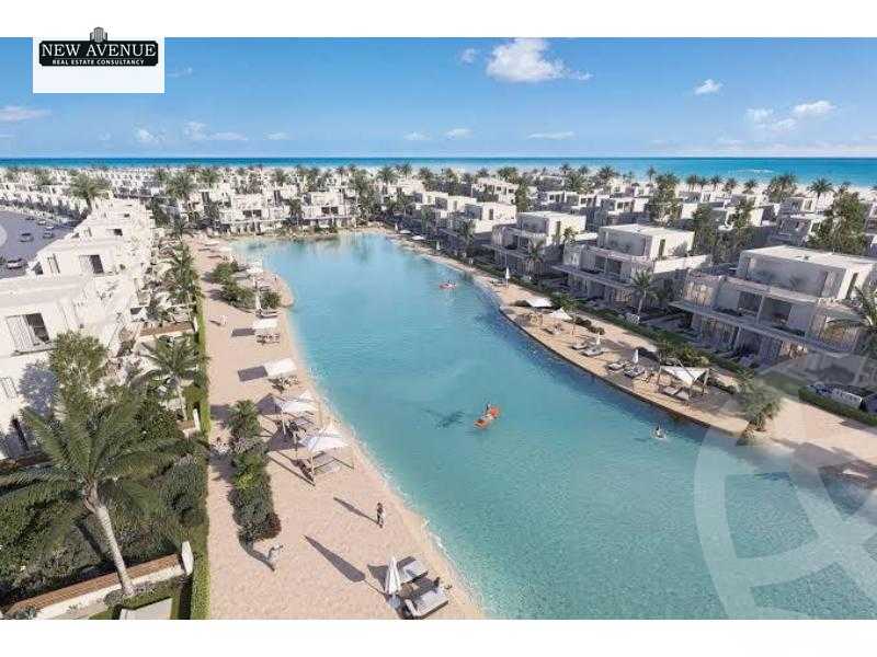 https://aqarmap.com.eg/en/listing/6116105-for-sale-north-coast-resorts-mar-bay-resort-al-marasem