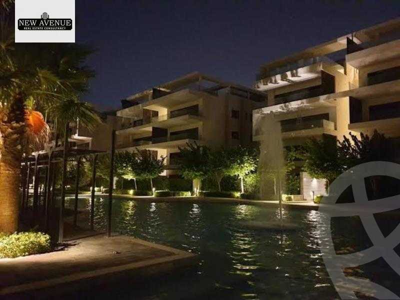 https://aqarmap.com.eg/en/listing/6116124-for-sale-cairo-new-cairo-compounds-lakeview-residence