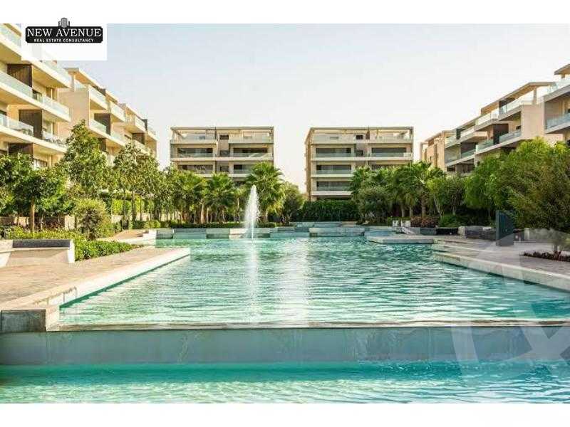 https://aqarmap.com.eg/en/listing/6116124-for-sale-cairo-new-cairo-compounds-lakeview-residence