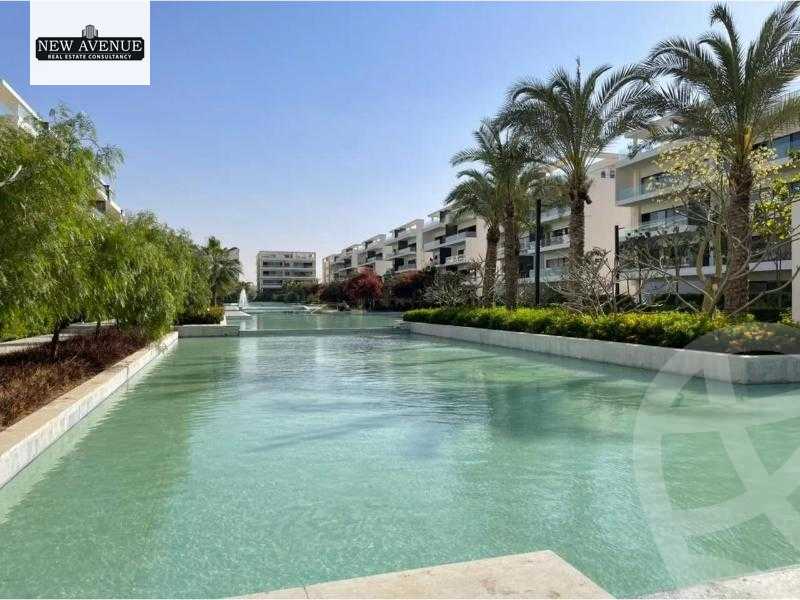 https://aqarmap.com.eg/en/listing/6116124-for-sale-cairo-new-cairo-compounds-lakeview-residence
