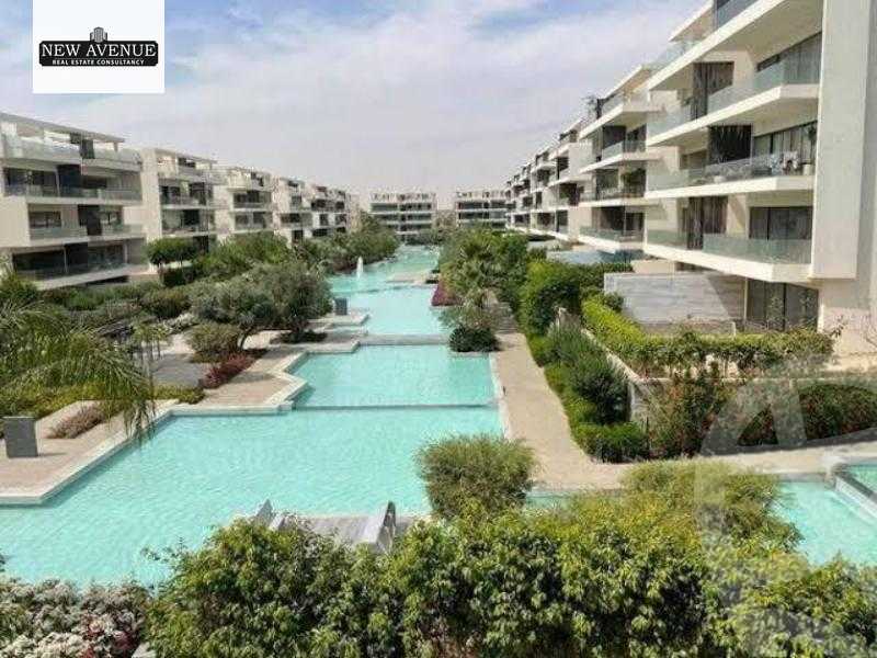 https://aqarmap.com.eg/en/listing/6116124-for-sale-cairo-new-cairo-compounds-lakeview-residence