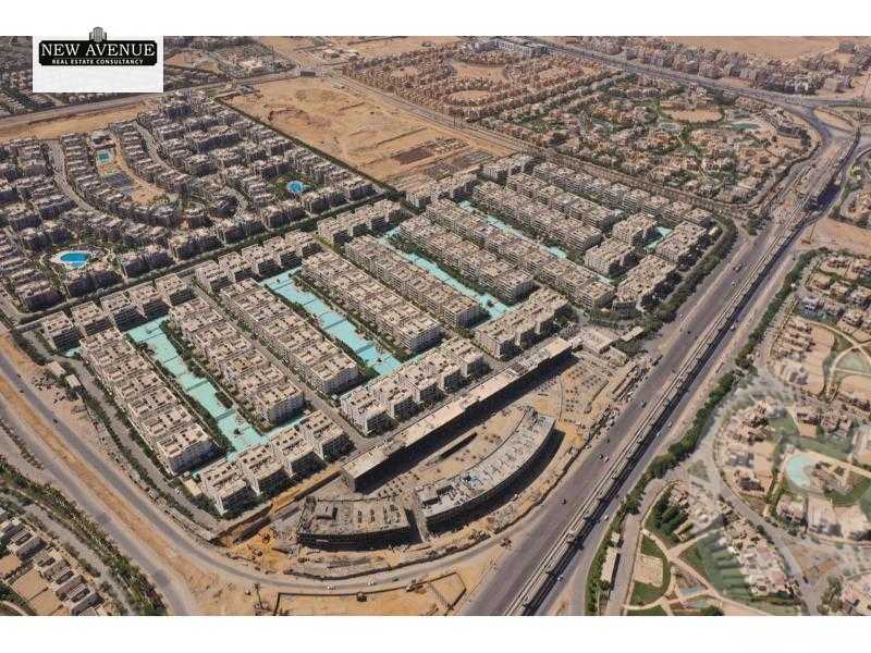 https://aqarmap.com.eg/en/listing/6116124-for-sale-cairo-new-cairo-compounds-lakeview-residence