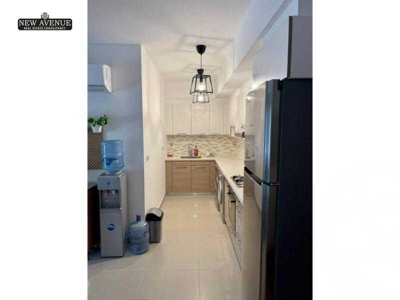 https://aqarmap.com.eg/en/listing/6116168-for-sale-north-coast-resorts-mrsy-marina-west-marassi
