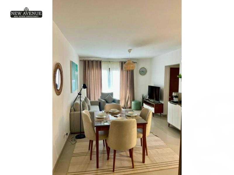 https://aqarmap.com.eg/en/listing/6116168-for-sale-north-coast-resorts-mrsy-marina-west-marassi