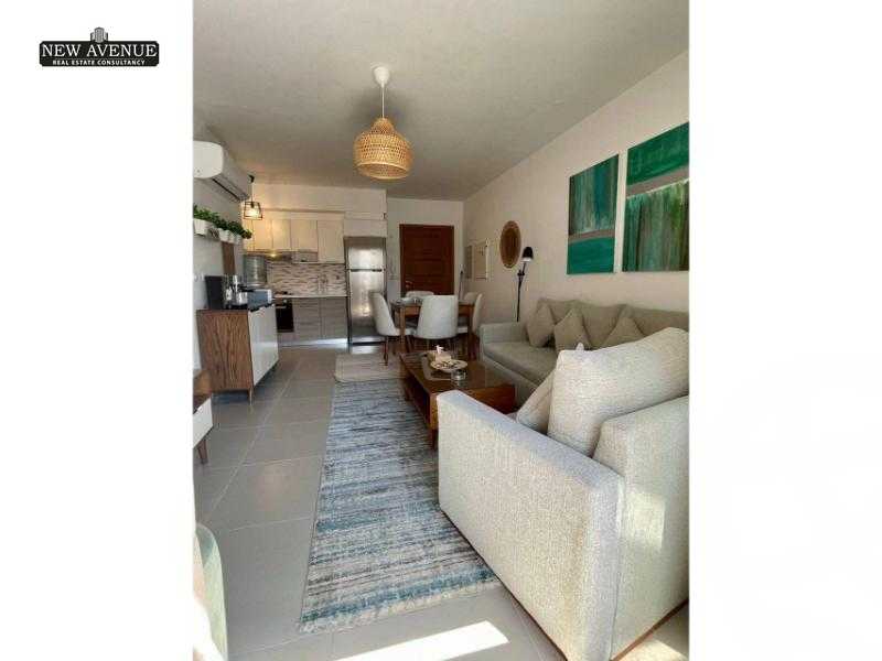 https://aqarmap.com.eg/en/listing/6116168-for-sale-north-coast-resorts-mrsy-marina-west-marassi