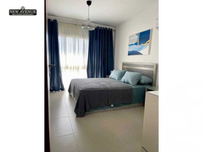 https://aqarmap.com.eg/en/listing/6116168-for-sale-north-coast-resorts-mrsy-marina-west-marassi