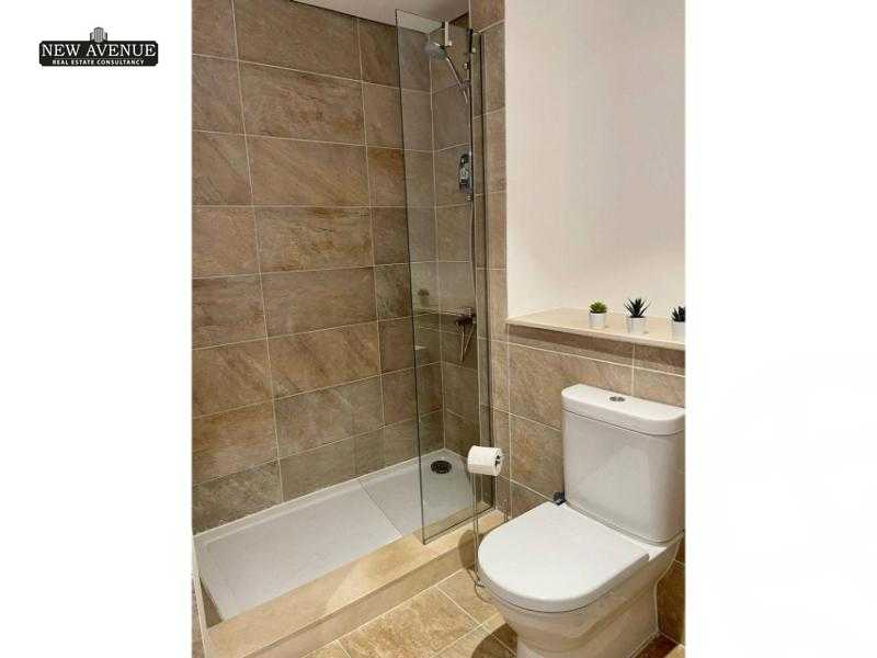 https://aqarmap.com.eg/en/listing/6116168-for-sale-north-coast-resorts-mrsy-marina-west-marassi