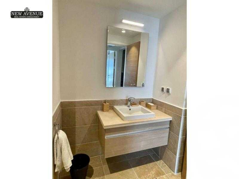 https://aqarmap.com.eg/en/listing/6116168-for-sale-north-coast-resorts-mrsy-marina-west-marassi