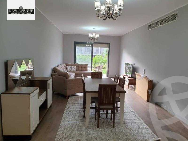 https://aqarmap.com.eg/en/listing/6116168-for-sale-north-coast-resorts-mrsy-marina-west-marassi