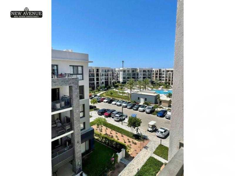 https://aqarmap.com.eg/en/listing/6116168-for-sale-north-coast-resorts-mrsy-marina-west-marassi