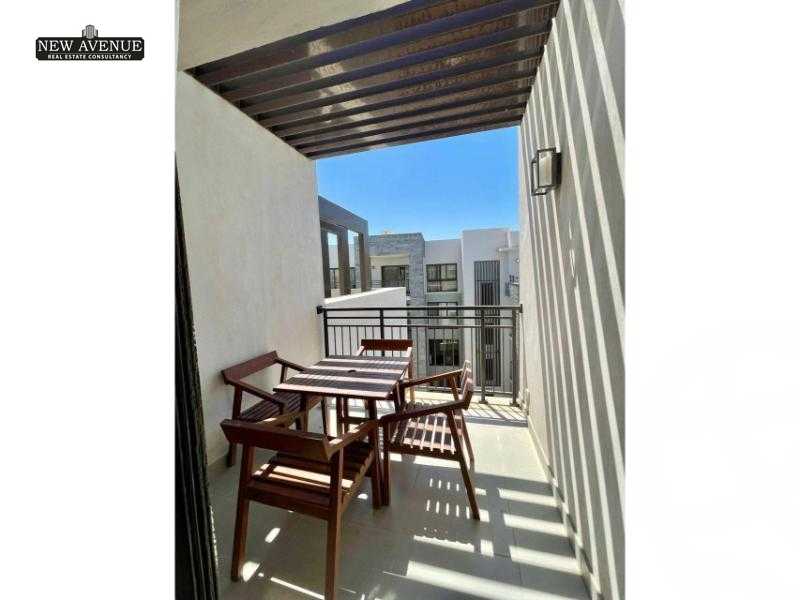 https://aqarmap.com.eg/en/listing/6116168-for-sale-north-coast-resorts-mrsy-marina-west-marassi