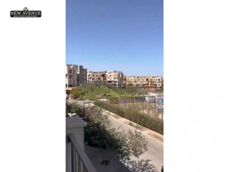 https://aqarmap.com.eg/en/listing/6116182-for-sale-cairo-new-cairo-compounds-eastown-eastown-parks