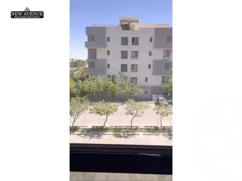 https://aqarmap.com.eg/en/listing/6116182-for-sale-cairo-new-cairo-compounds-eastown-eastown-parks
