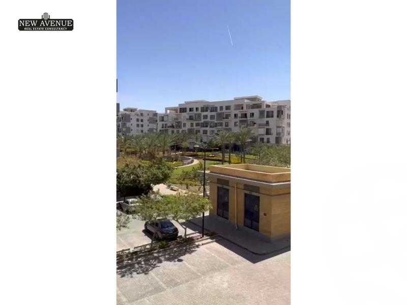 https://aqarmap.com.eg/en/listing/6116182-for-sale-cairo-new-cairo-compounds-eastown-eastown-parks