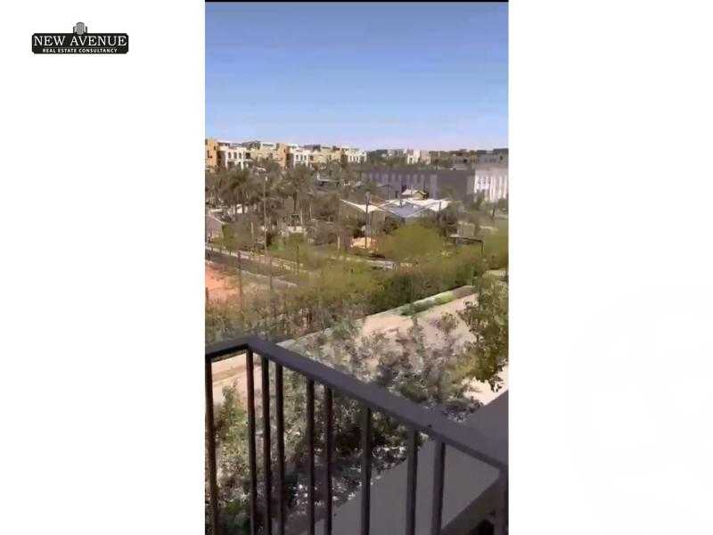 https://aqarmap.com.eg/en/listing/6116182-for-sale-cairo-new-cairo-compounds-eastown-eastown-parks