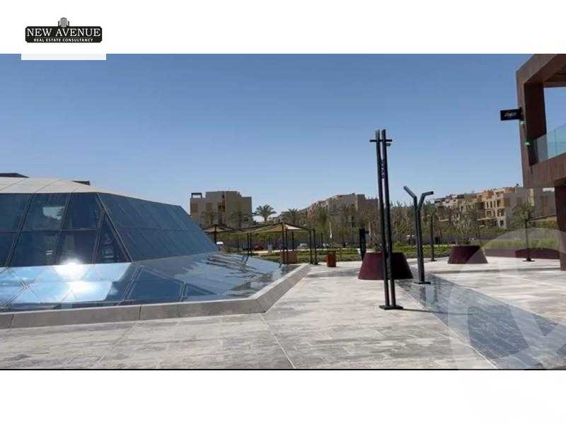 https://aqarmap.com.eg/en/listing/6116182-for-sale-cairo-new-cairo-compounds-eastown-eastown-parks