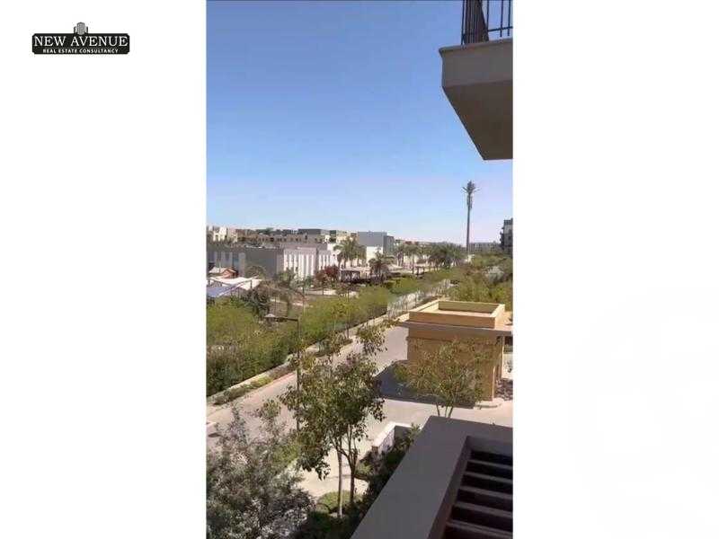https://aqarmap.com.eg/en/listing/6116182-for-sale-cairo-new-cairo-compounds-eastown-eastown-parks