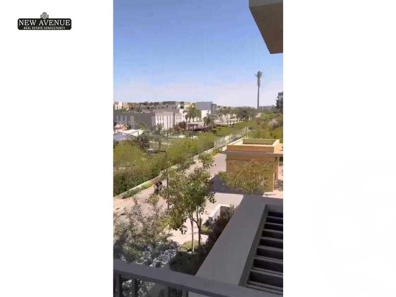 https://aqarmap.com.eg/en/listing/6116182-for-sale-cairo-new-cairo-compounds-eastown-eastown-parks