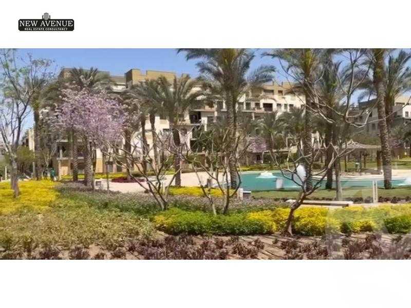 https://aqarmap.com.eg/en/listing/6116182-for-sale-cairo-new-cairo-compounds-eastown-eastown-parks