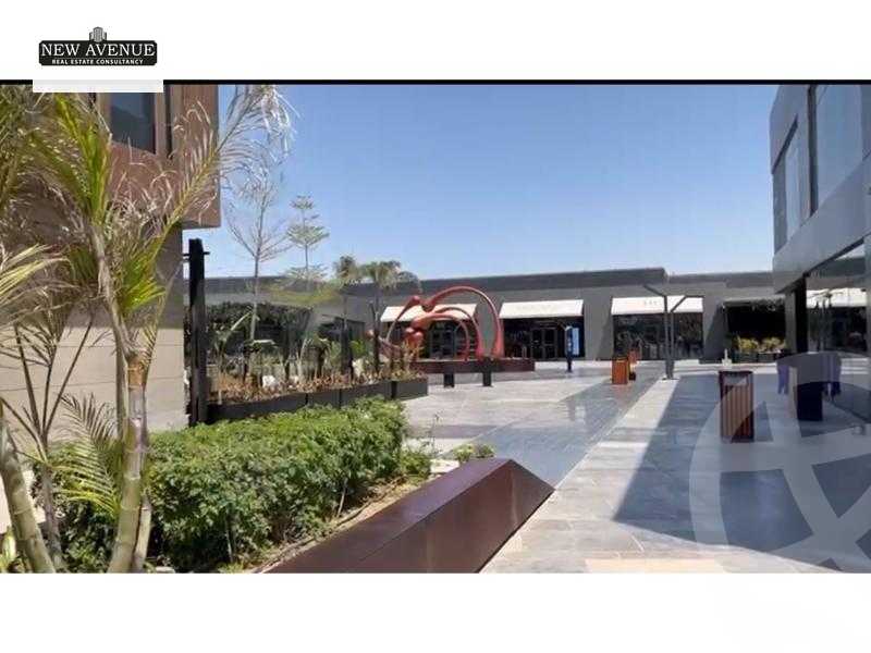 https://aqarmap.com.eg/en/listing/6116182-for-sale-cairo-new-cairo-compounds-eastown-eastown-parks