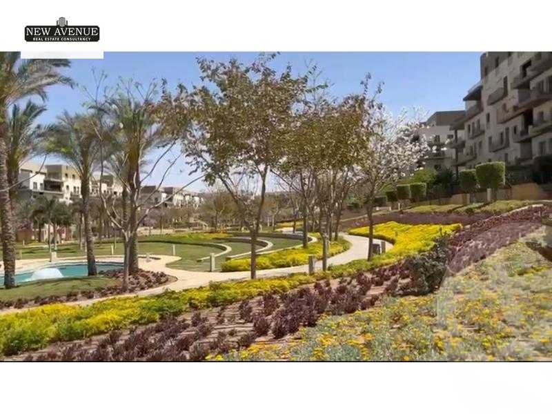 https://aqarmap.com.eg/en/listing/6116182-for-sale-cairo-new-cairo-compounds-eastown-eastown-parks