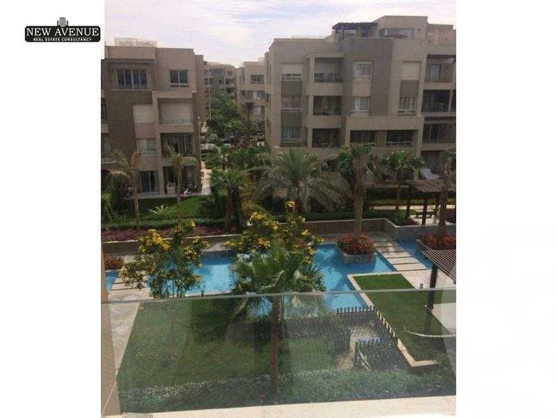 https://aqarmap.com.eg/en/listing/6116195-for-sale-cairo-new-cairo-compounds-park-view