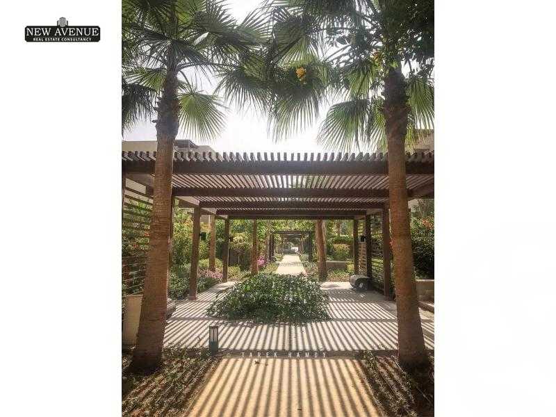 https://aqarmap.com.eg/en/listing/6116195-for-sale-cairo-new-cairo-compounds-park-view