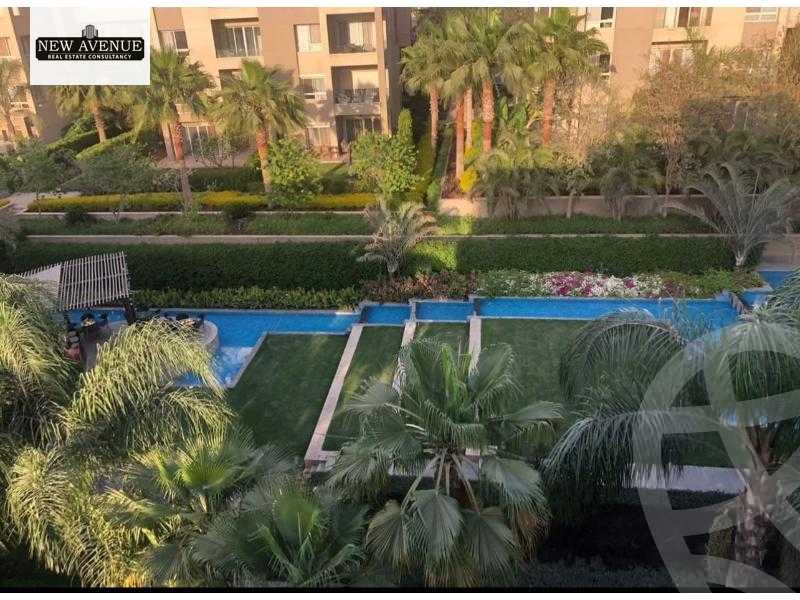 https://aqarmap.com.eg/en/listing/6116195-for-sale-cairo-new-cairo-compounds-park-view