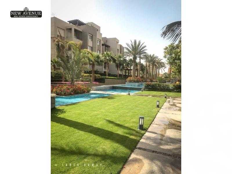 https://aqarmap.com.eg/en/listing/6116195-for-sale-cairo-new-cairo-compounds-park-view