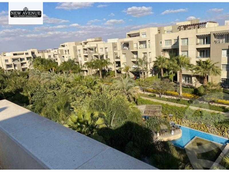 https://aqarmap.com.eg/en/listing/6116195-for-sale-cairo-new-cairo-compounds-park-view
