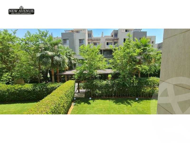https://aqarmap.com.eg/en/listing/6116195-for-sale-cairo-new-cairo-compounds-park-view