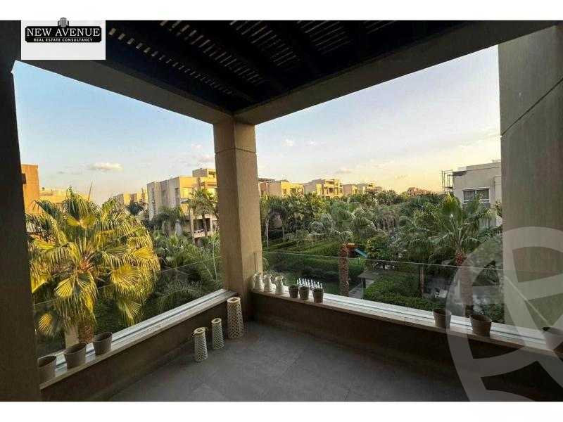https://aqarmap.com.eg/en/listing/6116195-for-sale-cairo-new-cairo-compounds-park-view