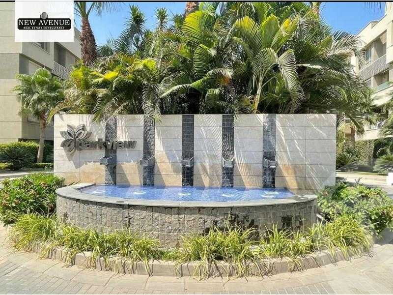 https://aqarmap.com.eg/en/listing/6116195-for-sale-cairo-new-cairo-compounds-park-view