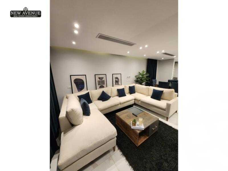 https://aqarmap.com.eg/en/listing/6116210-for-sale-cairo-new-cairo-compounds-eastown-eastown-parks