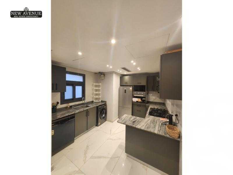 https://aqarmap.com.eg/en/listing/6116210-for-sale-cairo-new-cairo-compounds-eastown-eastown-parks