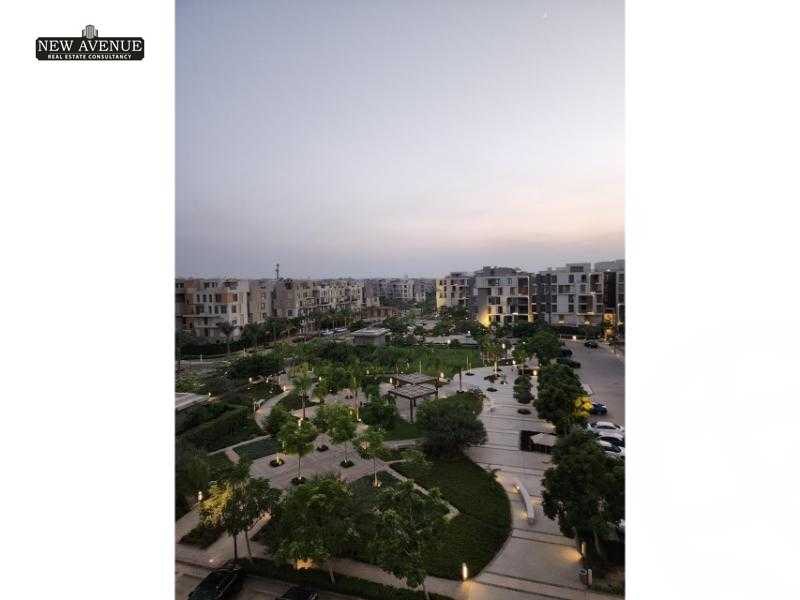 https://aqarmap.com.eg/en/listing/6116210-for-sale-cairo-new-cairo-compounds-eastown-eastown-parks