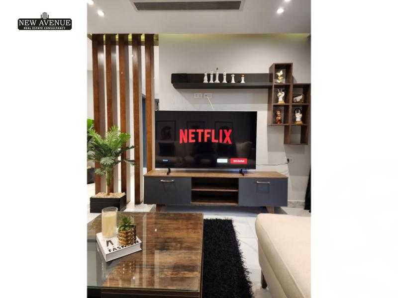 https://aqarmap.com.eg/en/listing/6116210-for-sale-cairo-new-cairo-compounds-eastown-eastown-parks