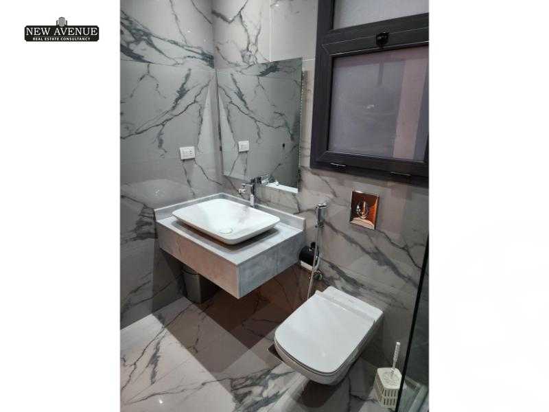 https://aqarmap.com.eg/en/listing/6116210-for-sale-cairo-new-cairo-compounds-eastown-eastown-parks