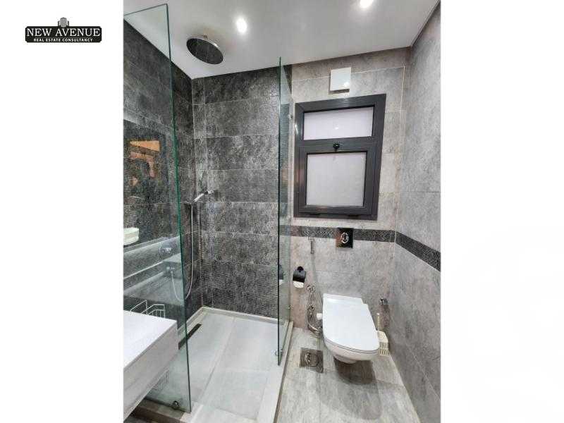 https://aqarmap.com.eg/en/listing/6116210-for-sale-cairo-new-cairo-compounds-eastown-eastown-parks