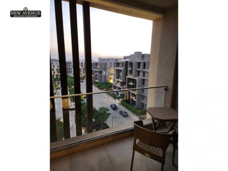https://aqarmap.com.eg/en/listing/6116210-for-sale-cairo-new-cairo-compounds-eastown-eastown-parks
