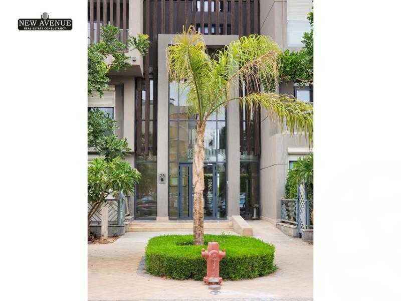 https://aqarmap.com.eg/en/listing/6116210-for-sale-cairo-new-cairo-compounds-eastown-eastown-parks