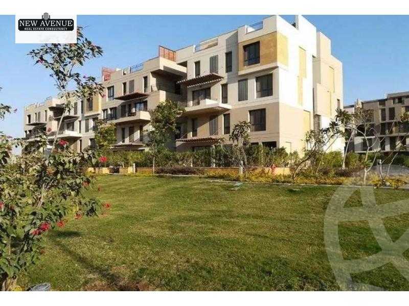 https://aqarmap.com.eg/en/listing/6116210-for-sale-cairo-new-cairo-compounds-eastown-eastown-parks