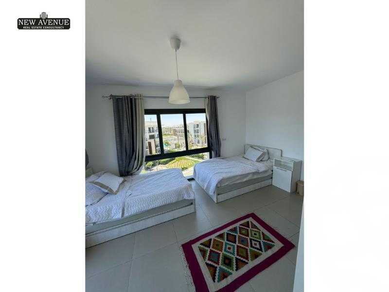 https://aqarmap.com.eg/en/listing/6116214-for-sale-north-coast-resorts-mrsy-marina-west-marassi