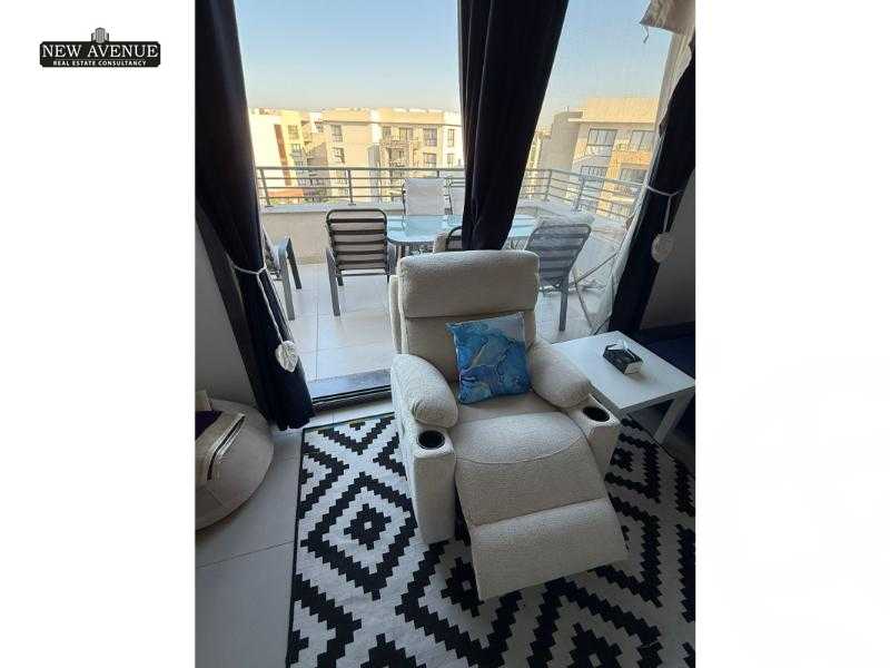 https://aqarmap.com.eg/en/listing/6116214-for-sale-north-coast-resorts-mrsy-marina-west-marassi