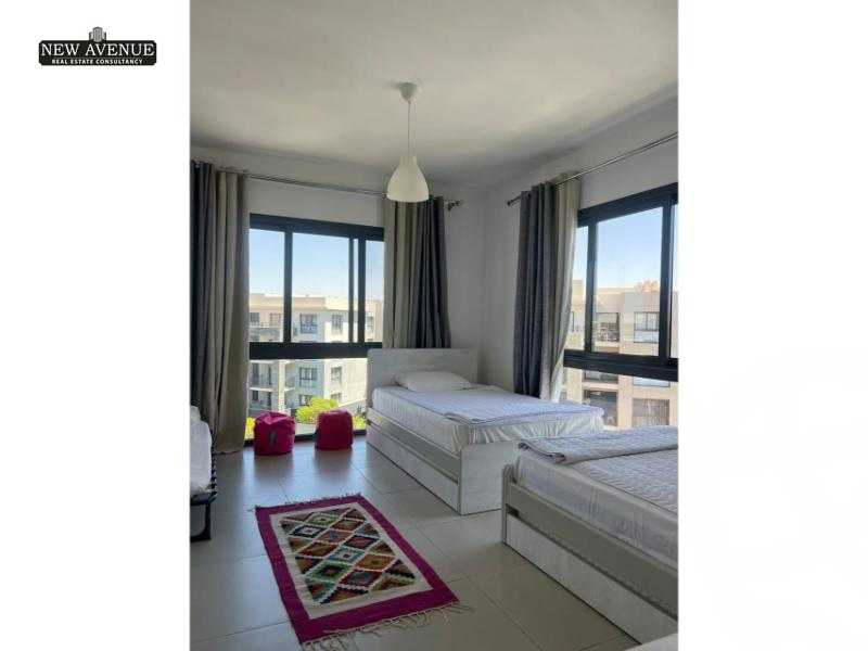 https://aqarmap.com.eg/en/listing/6116214-for-sale-north-coast-resorts-mrsy-marina-west-marassi