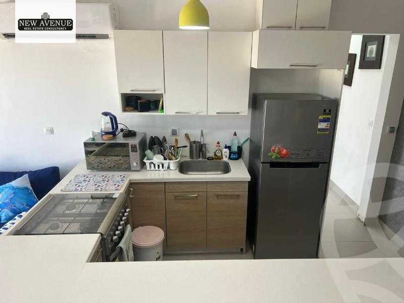 https://aqarmap.com.eg/en/listing/6116214-for-sale-north-coast-resorts-mrsy-marina-west-marassi