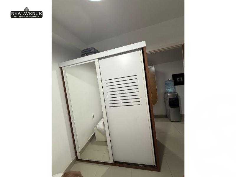 https://aqarmap.com.eg/en/listing/6116214-for-sale-north-coast-resorts-mrsy-marina-west-marassi
