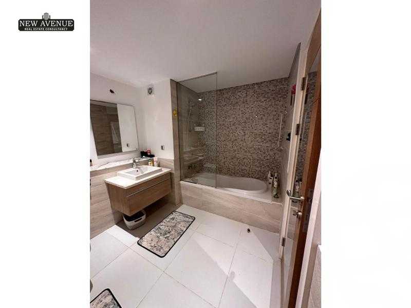 https://aqarmap.com.eg/en/listing/6116214-for-sale-north-coast-resorts-mrsy-marina-west-marassi